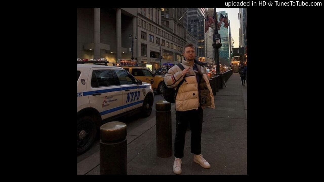 *free* convolk x lil tracy x lil peep type beat 