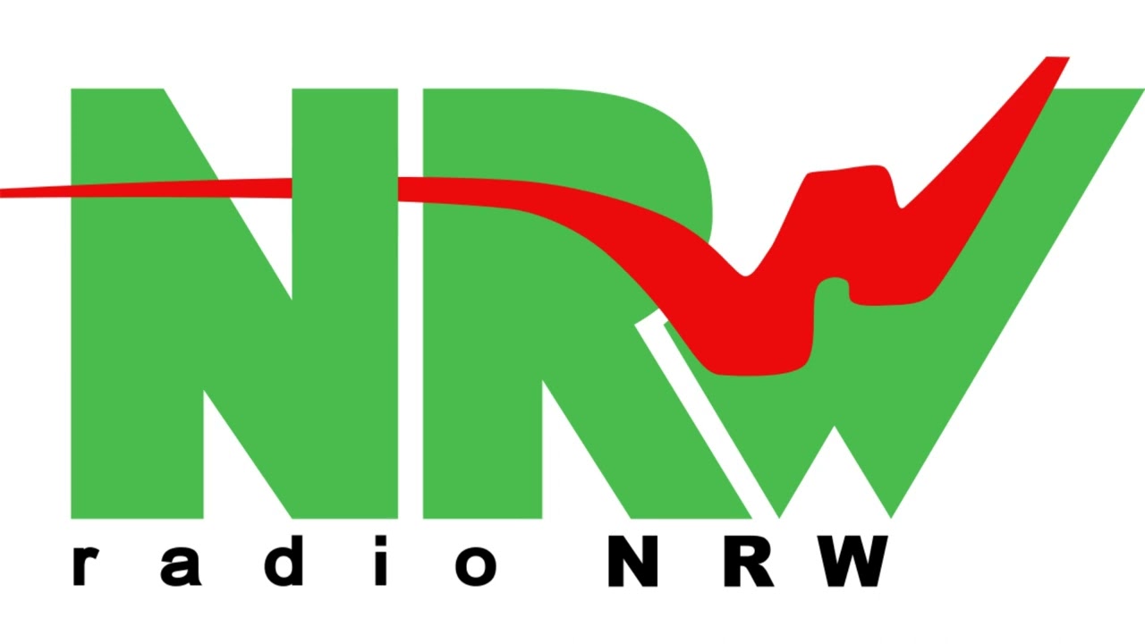 Radio NRW Soundpaket 2021