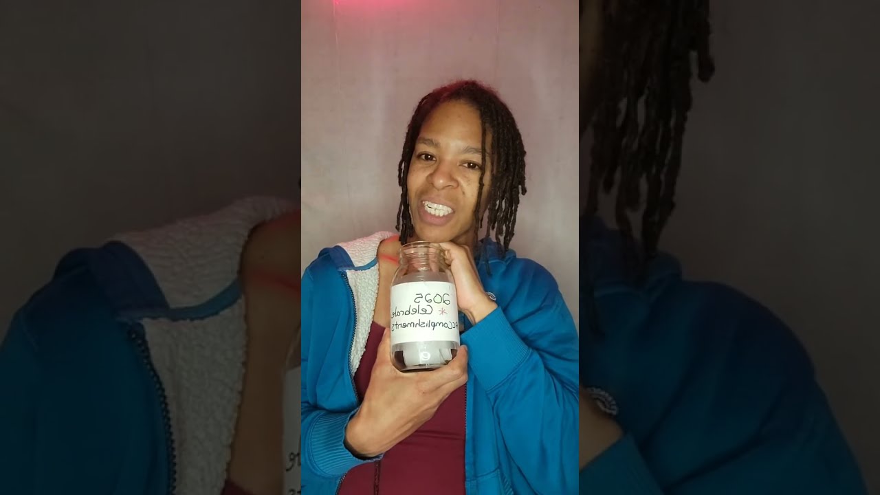 Layloni Ghee is live!