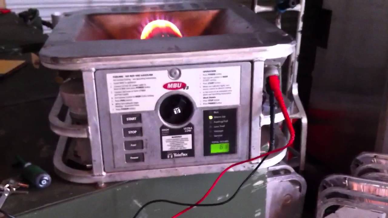 MBU v2
