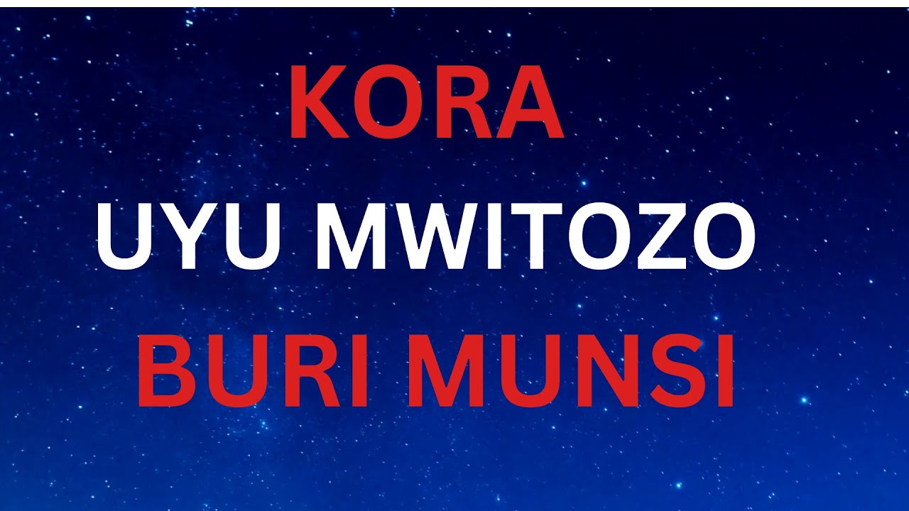 Iminota 10 yo Guhumeka: Imyitozo Irwanya Stress, Ituma Uruhuka Neza. Hehe Kubura Ibitotsi N'Umutwe