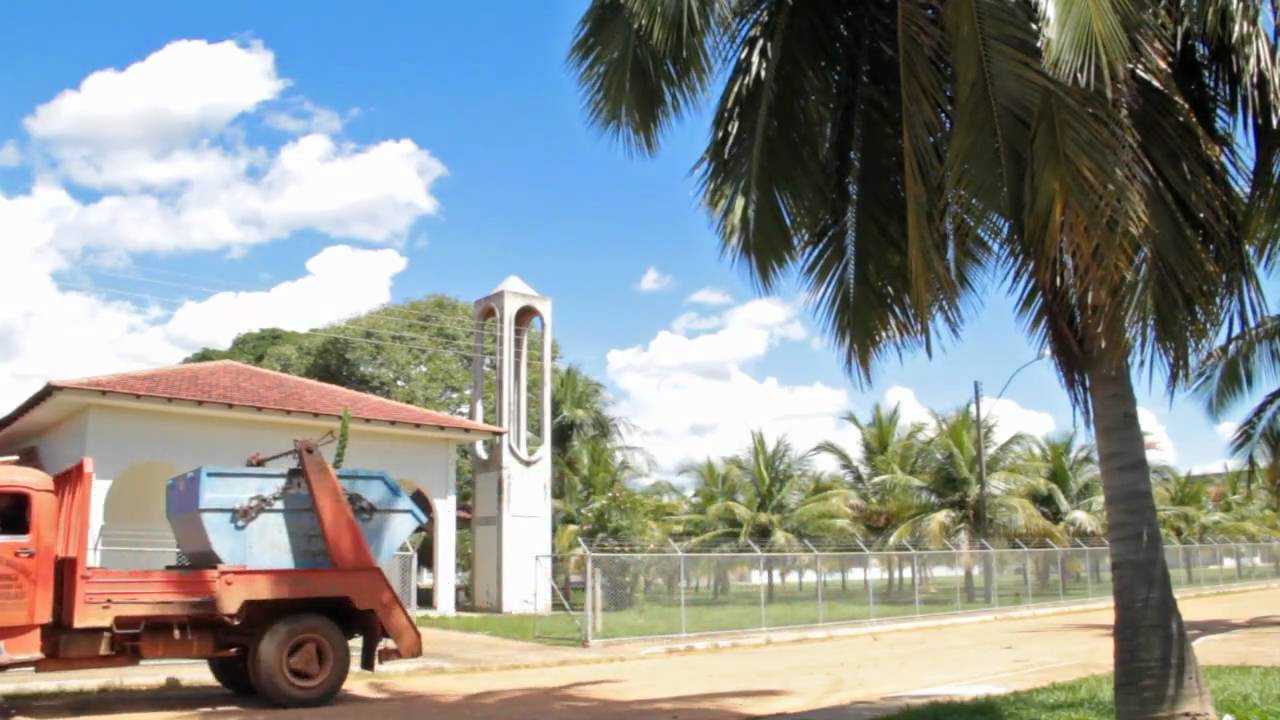 Fazenda Piratininga_720p_part2.mp4
