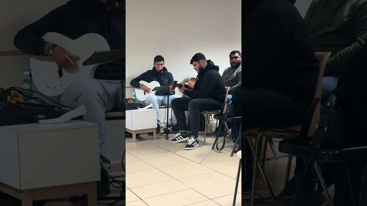 Cantique Patchaï ✝️🙏🏽