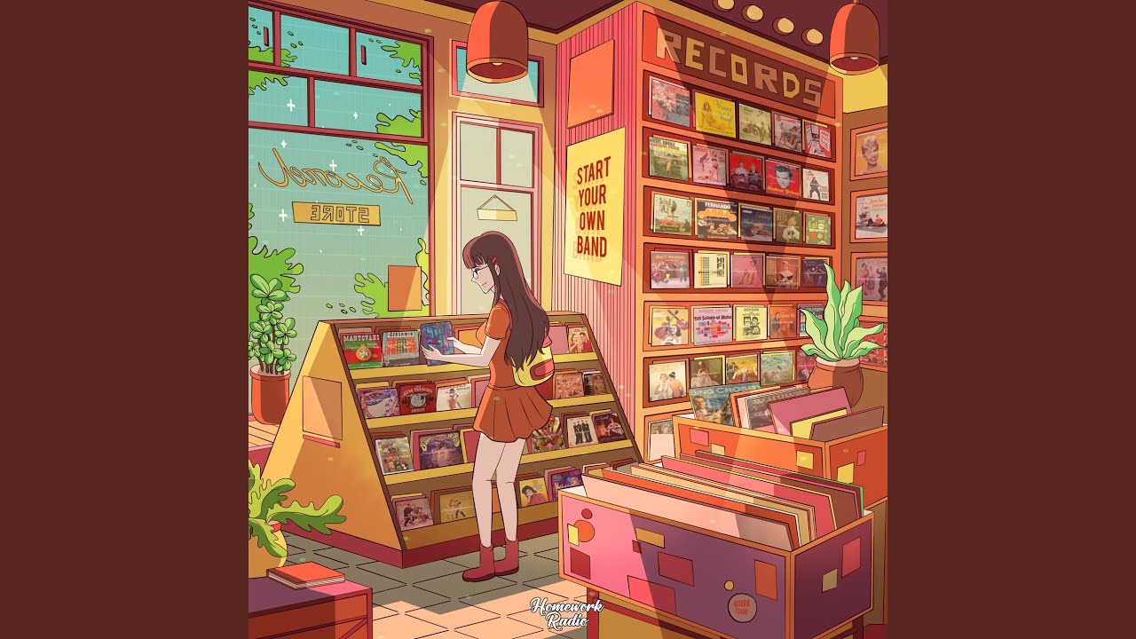 How Long Are You Gone? (Interlude)