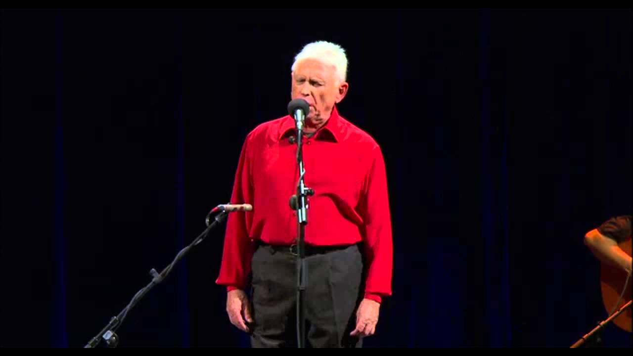 Raimon - País Basc