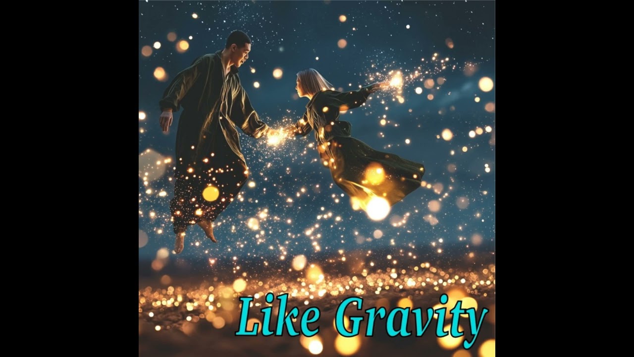 [My Status as an Assassin Obviously Exceeds the Hero's ED] BONNIE PINK - Like Gravity