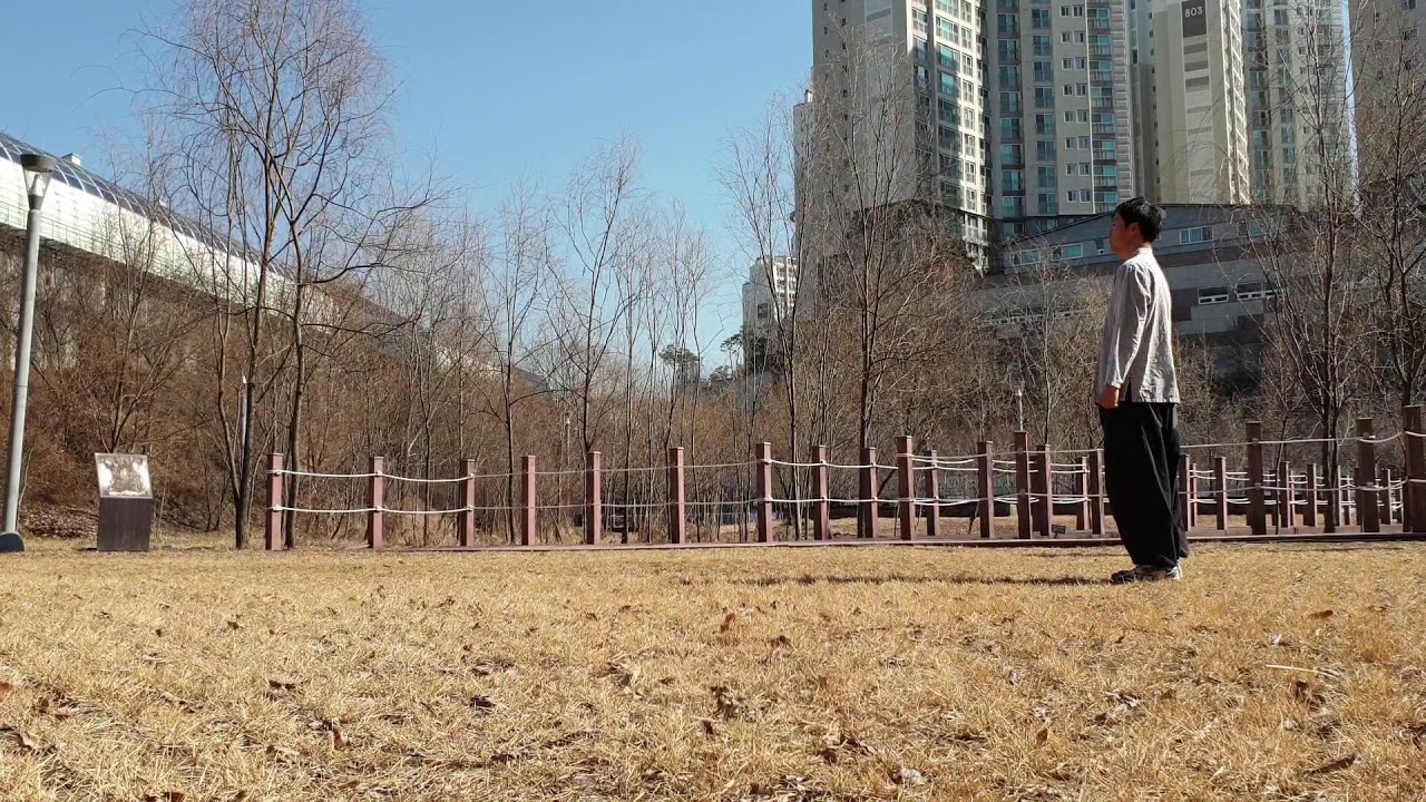 기천3수