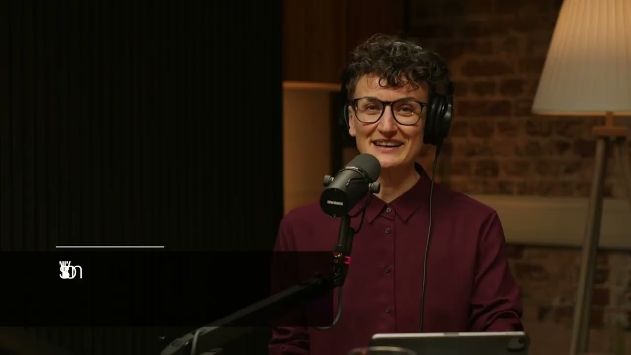Let's get started! Lives in Song Season 2: Puccini with Flora Willson and guests