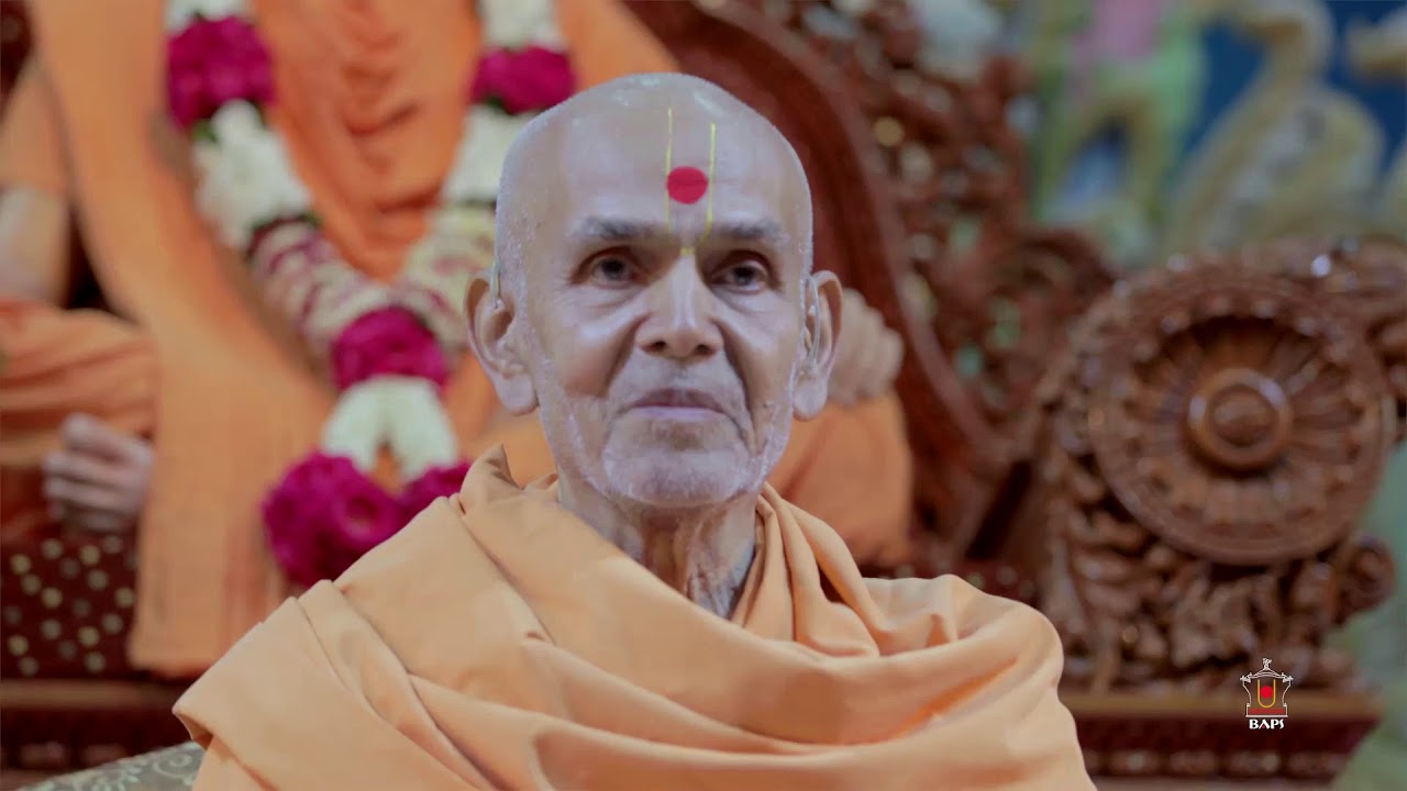 yodha yuvano mahant swami na ...(Theam song)