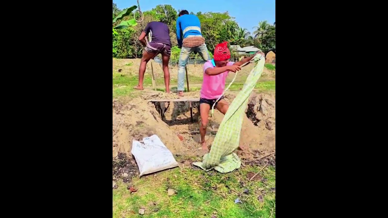 What's inside?Gold or something else?😱🙀#vairalcomedy #foryoucomedy #comedytrendindia #youtubevideo