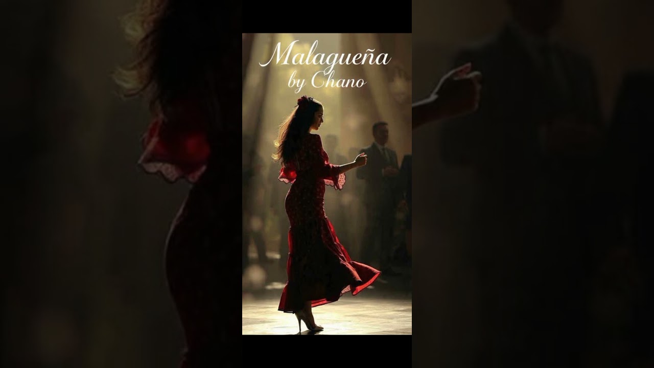 Malagueña 