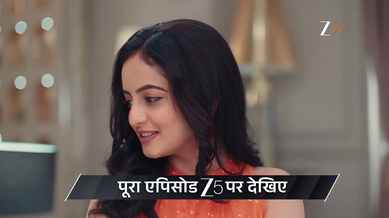 Jagadhatri Hindi | Ep - 79 | Preview | Jan 28 2026 | Zee TV