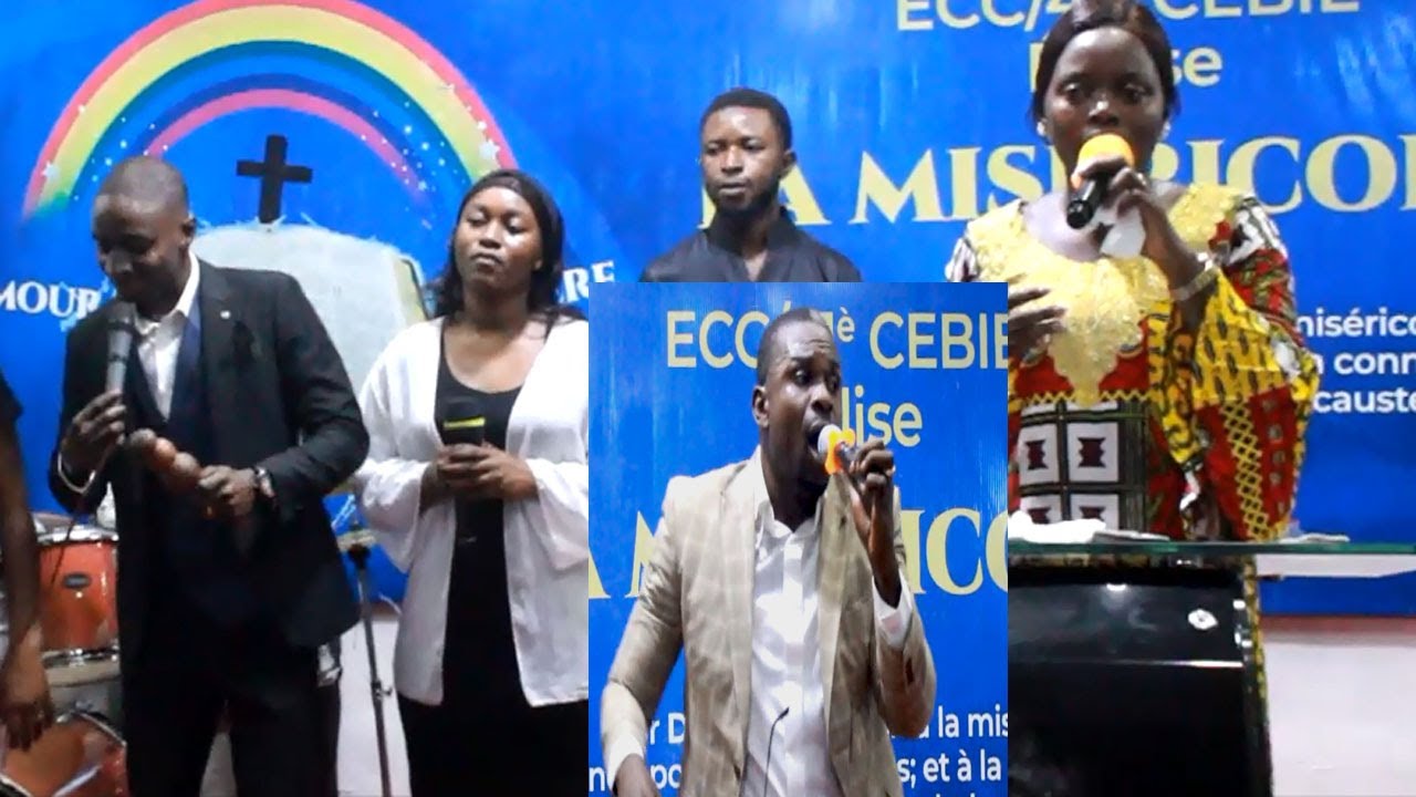 SEMINAIRE BIBLIQUE TROISIEME JOUR , THEMELE SALAIRE DU SERIEUX