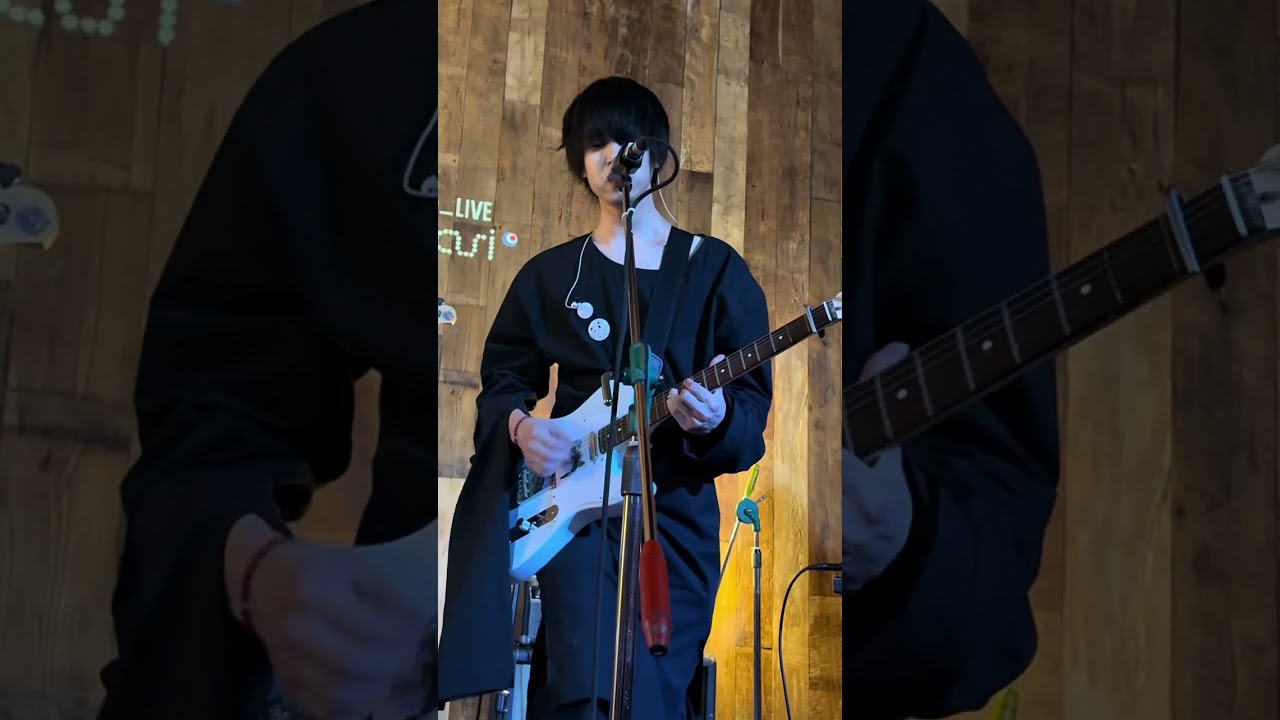 2019 - 기쿠하시 | 251101 톤스튜디오