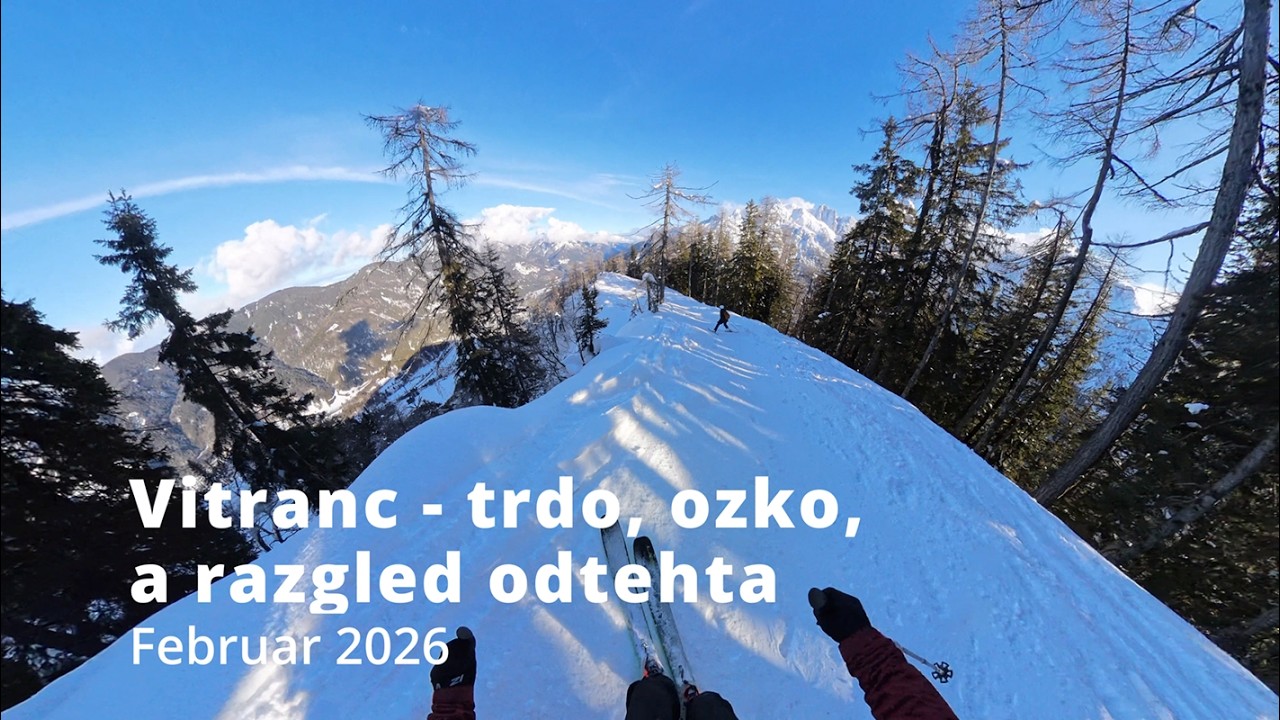 260206 Vitranc TS