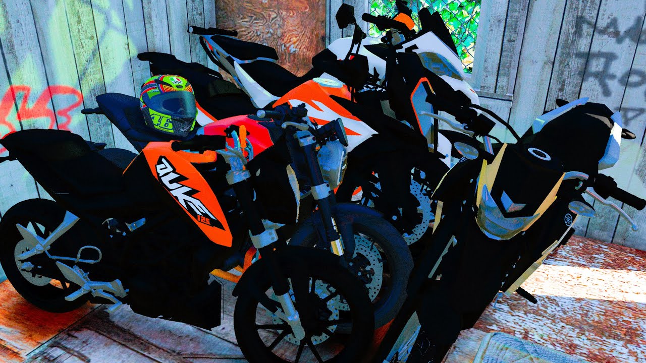 SEM ESSA DE BOM MENINO 🤬🤬 AQUI É LADRÃO DE MOTO DE LUXO 🤑🥵 l GTA 5 RP