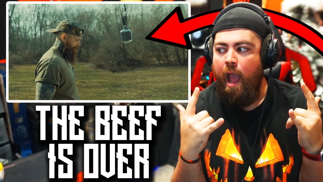 UPCHURCH BEEF IS ADRESSED | Adam Calhoun -