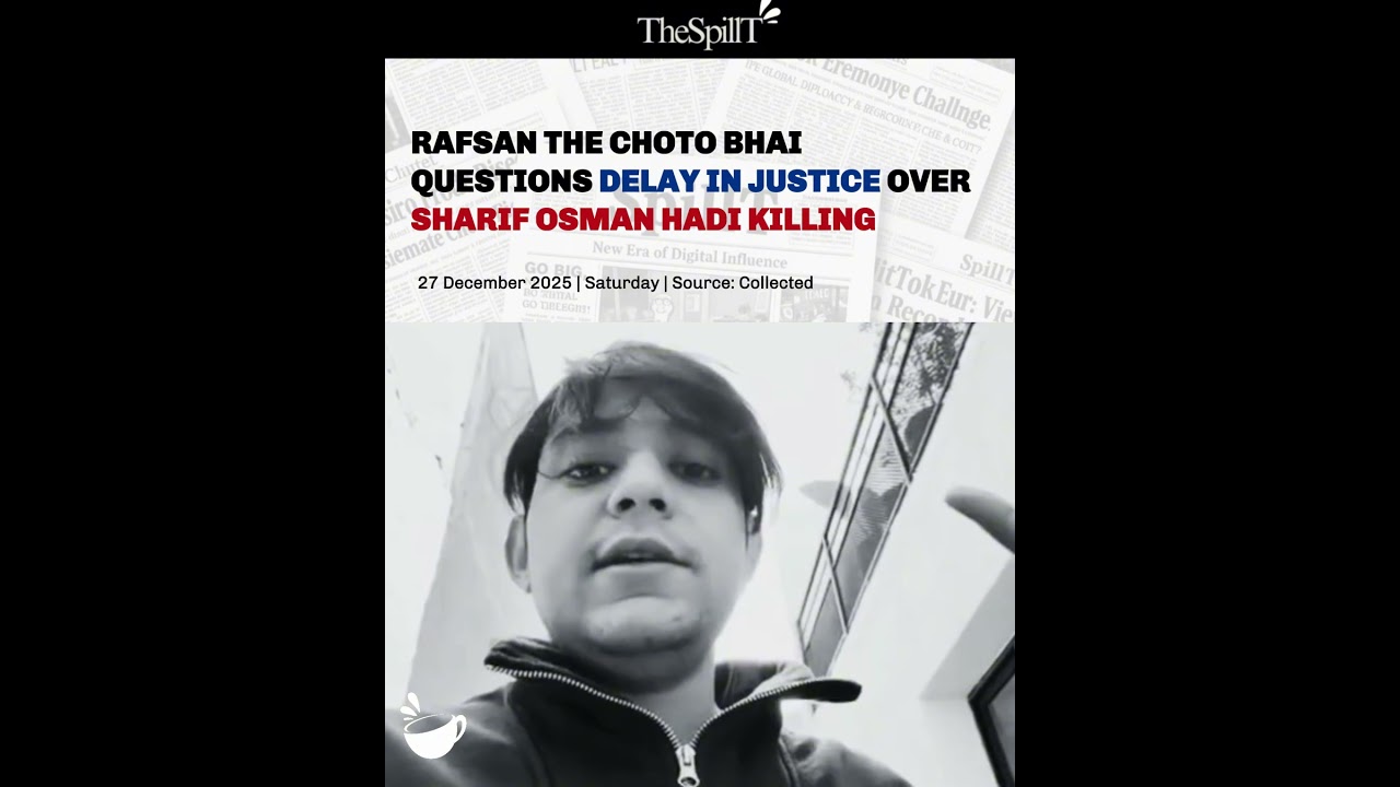 &ldquo;2 weeks gone&hellip; still no justice.&rdquo; #justice #HADI
