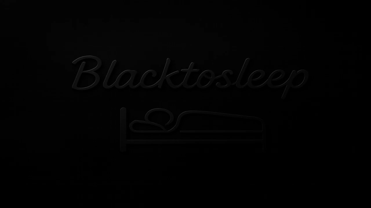 quiet stretches on - 1h