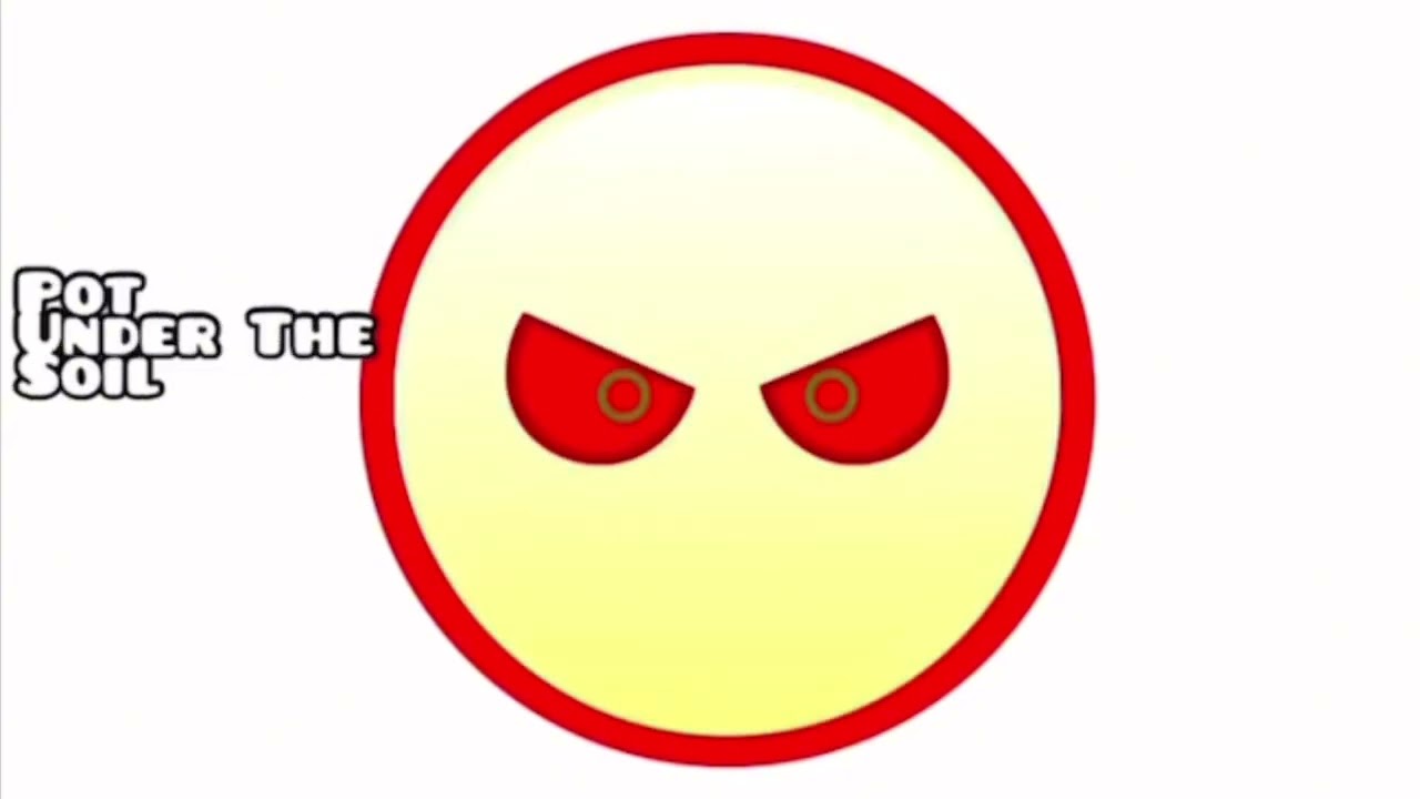 Gd lobotomies plus #13
