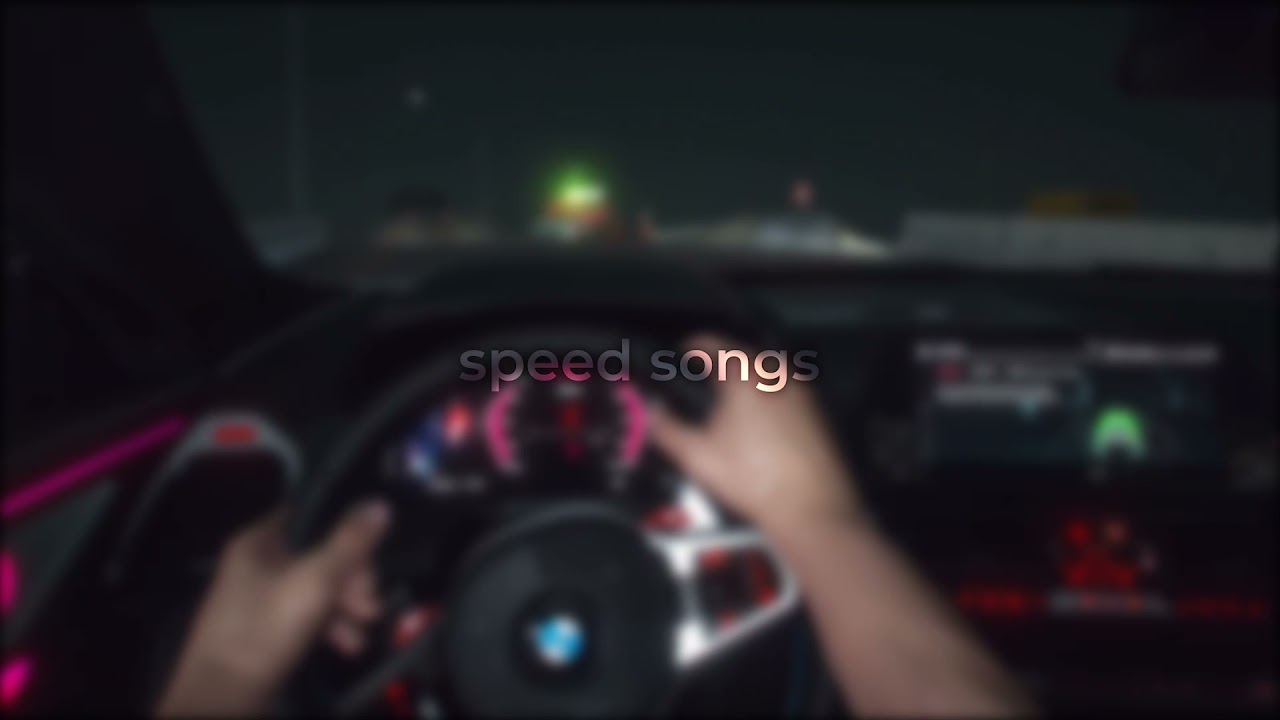 Mc kevin o chris - Dentro Do Carro (sped up)