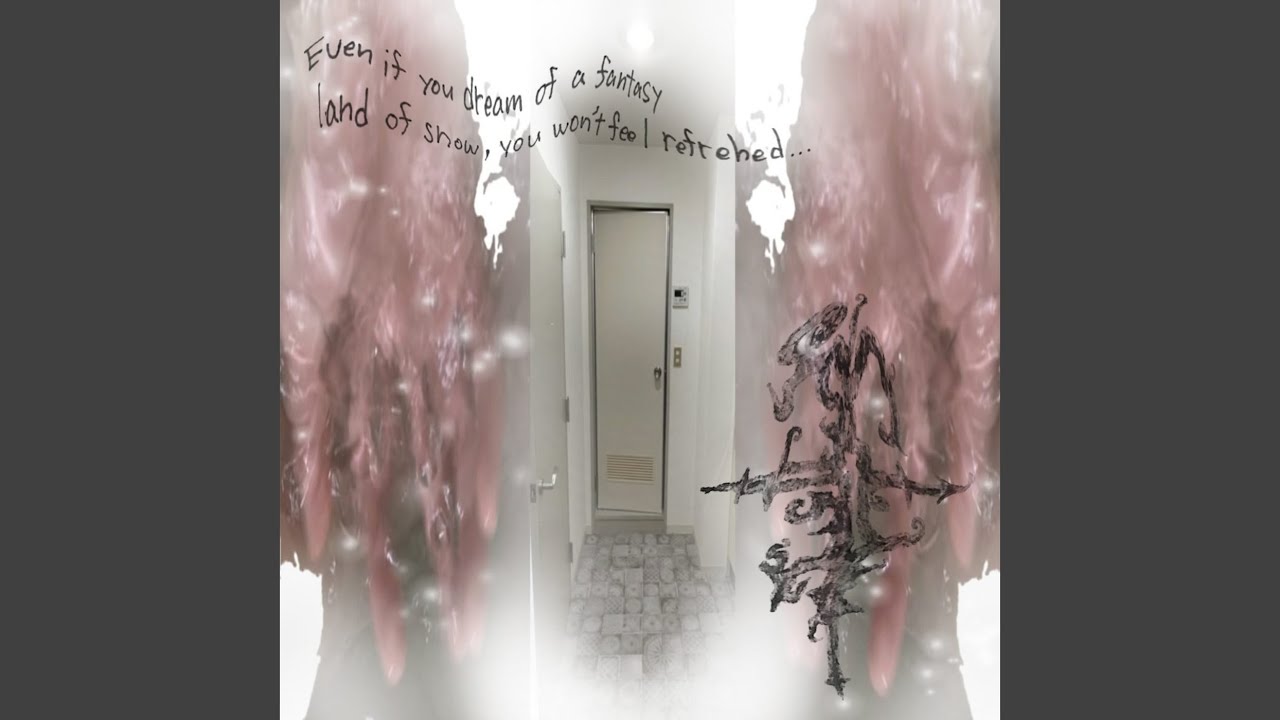 ovrcast//mirror
