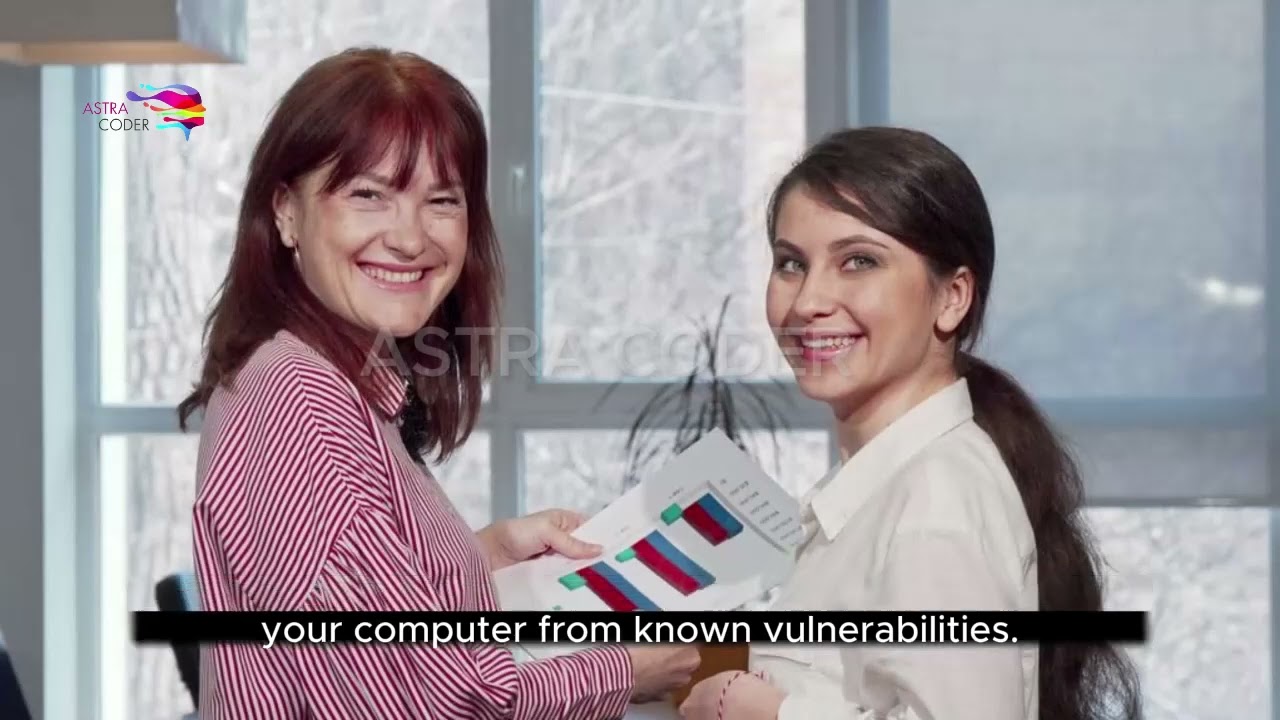 ONLINE PAYMENT SECURITY TIPS FOR BUSINESS OWNERS