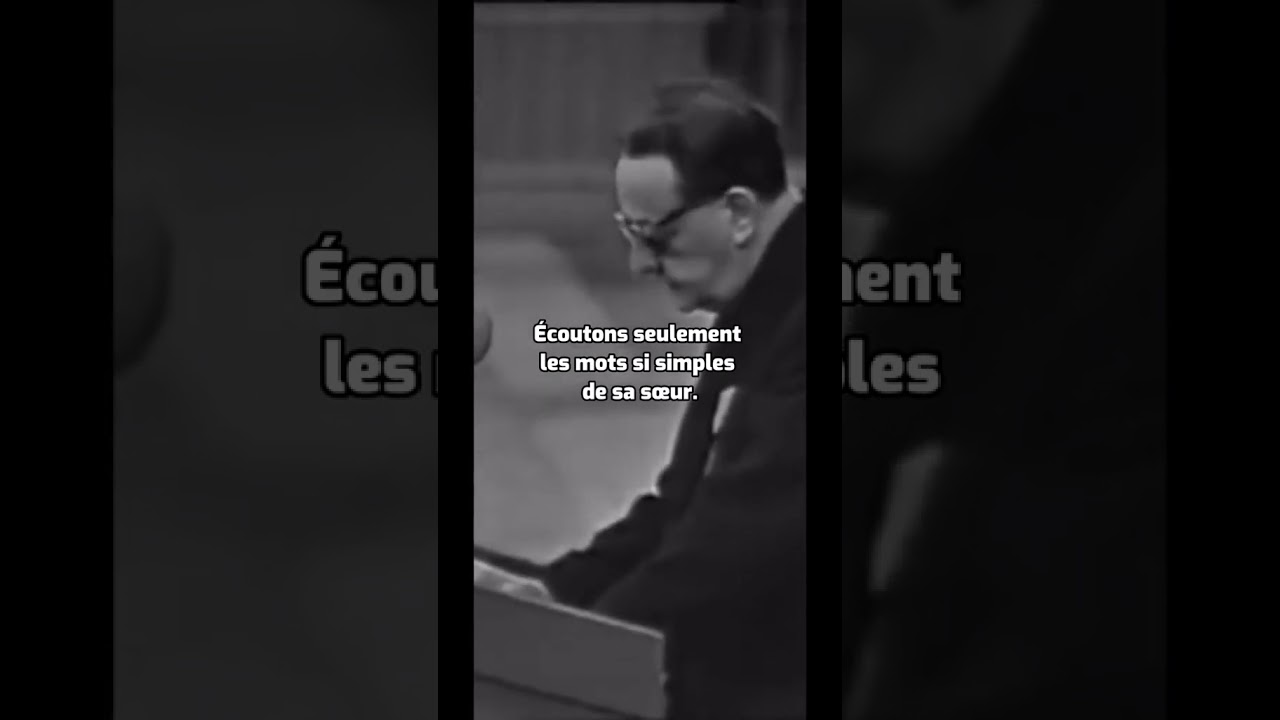 Jean Moulin notre h&eacute;ros 🇫🇷🕊