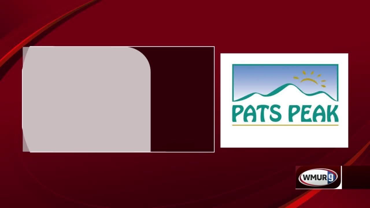 15 year old skier dies after Pat's Peak incident