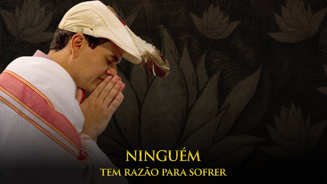AS 7 RAZÕES PARA UMA PESSOA PROSPERAR - PALESTRA AO VIVO E GRATUITA