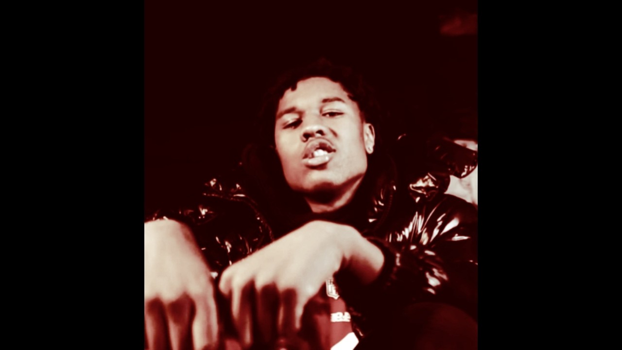 [FREE] EBK Jaaybo Type Beat - 