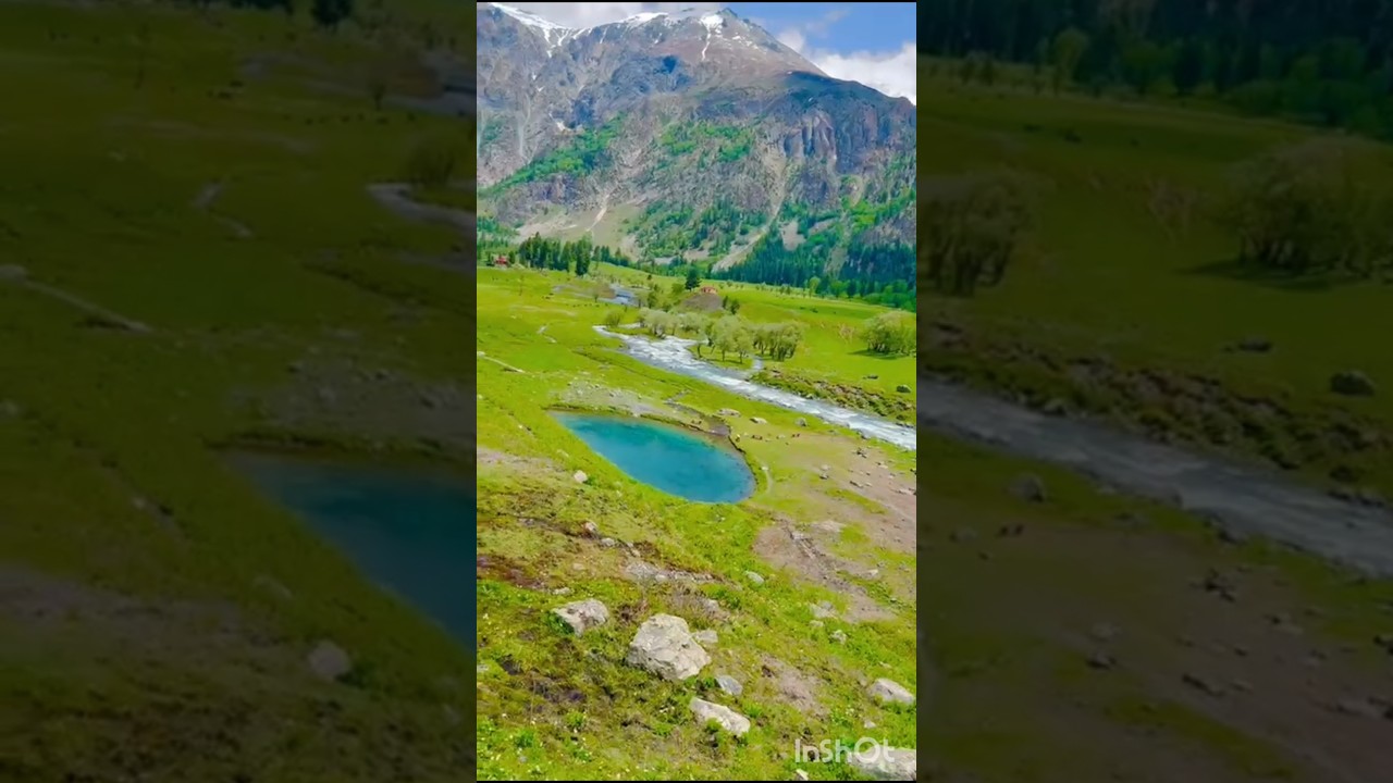 #northernareasofpakistan