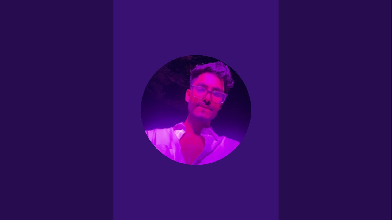 Mumbai Airport IRL stream by Sintu Gupta