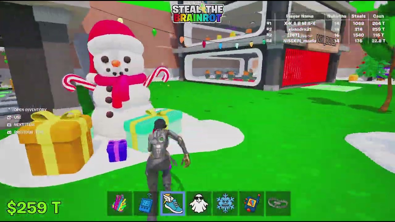 Fortnite_20260108164417