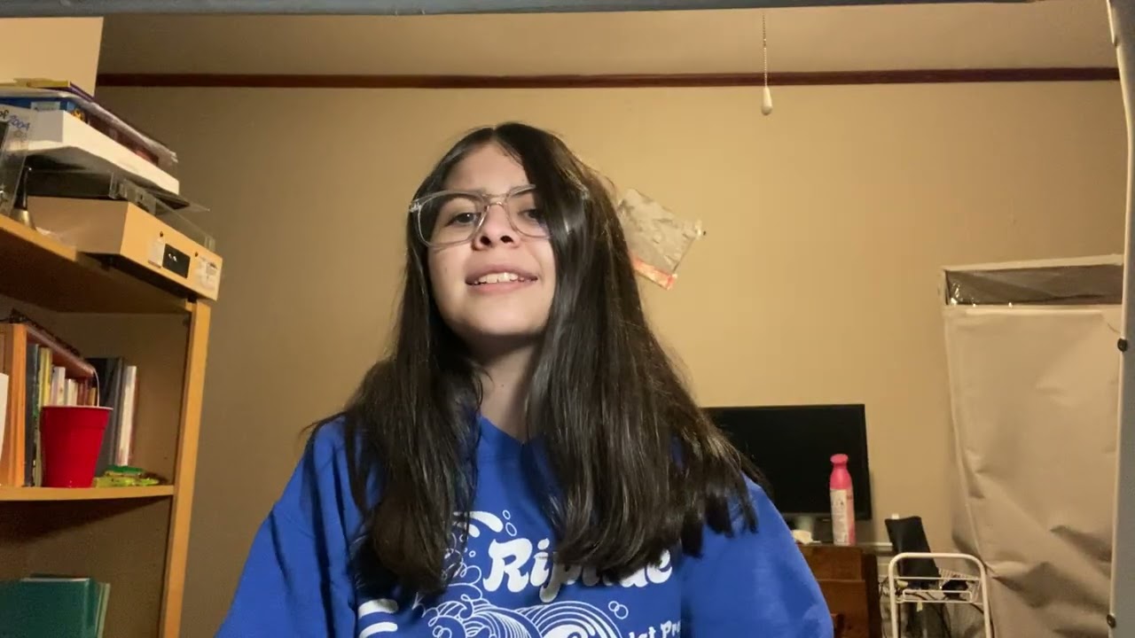 Where did the time go: original song