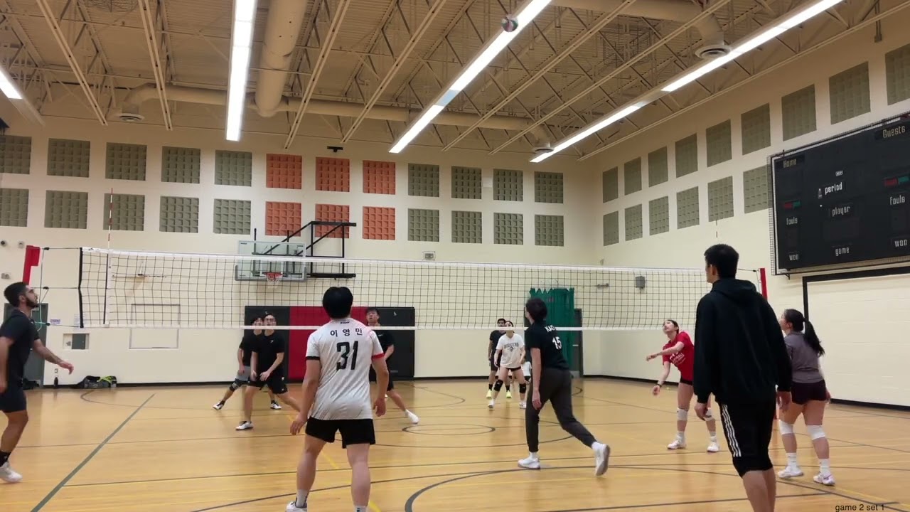 spikethru sunday 2026 week 1