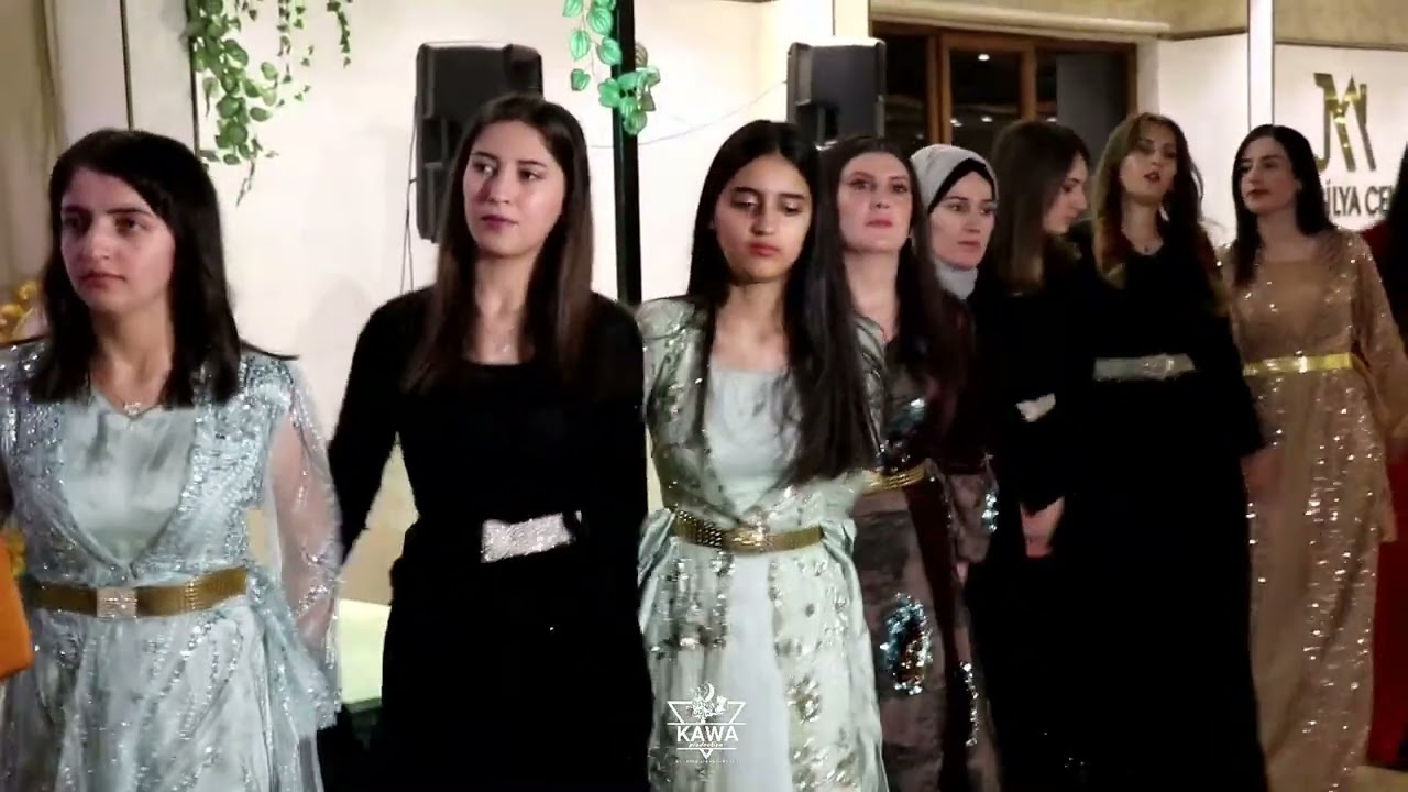 Serkan Gelincik EZ TEJ BİRNAKİM FELEK NEW STRAN❤️ 2023