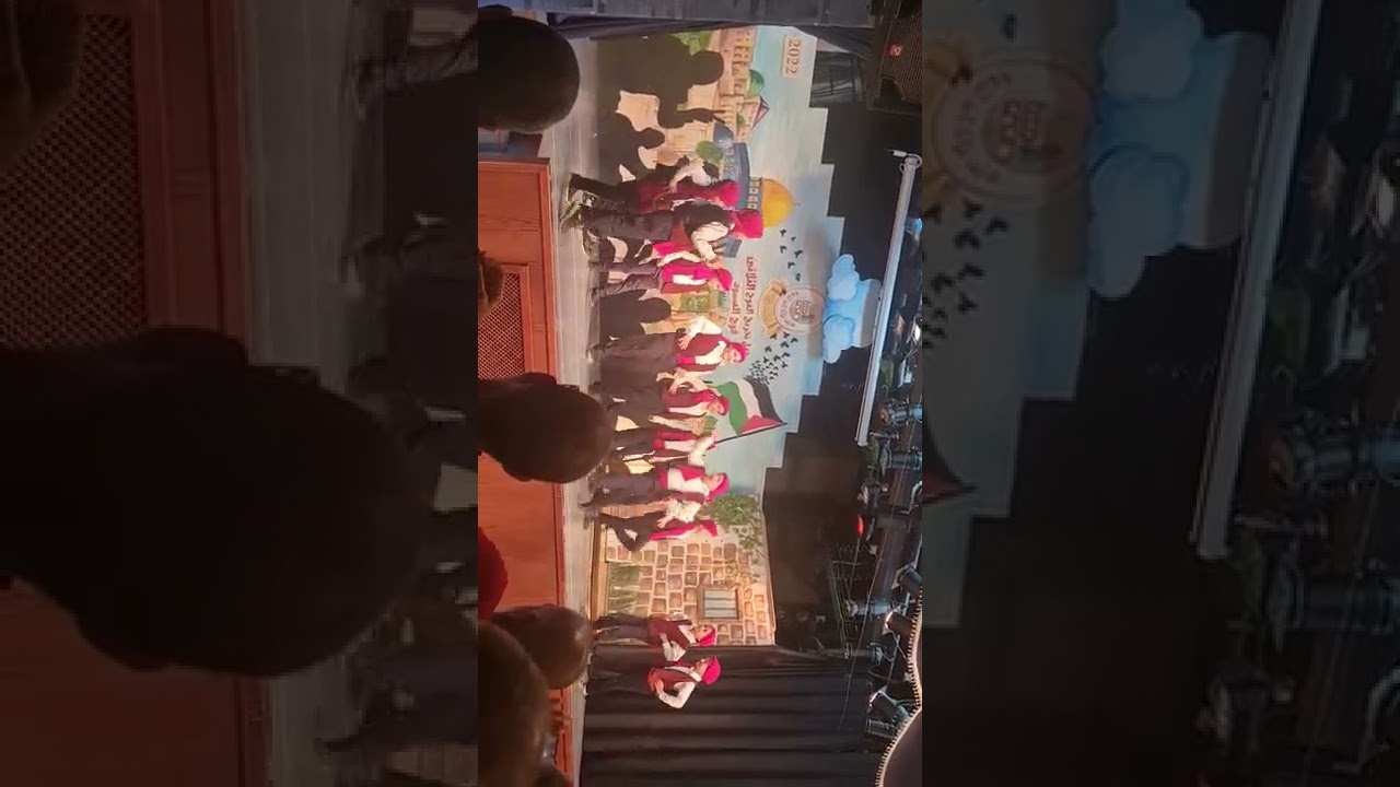 ١ يونيو ٢٠٢٢