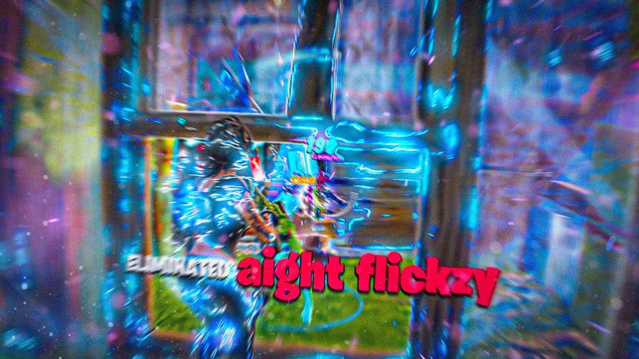 Next Exit 🚪 | KYXN Highlights #1