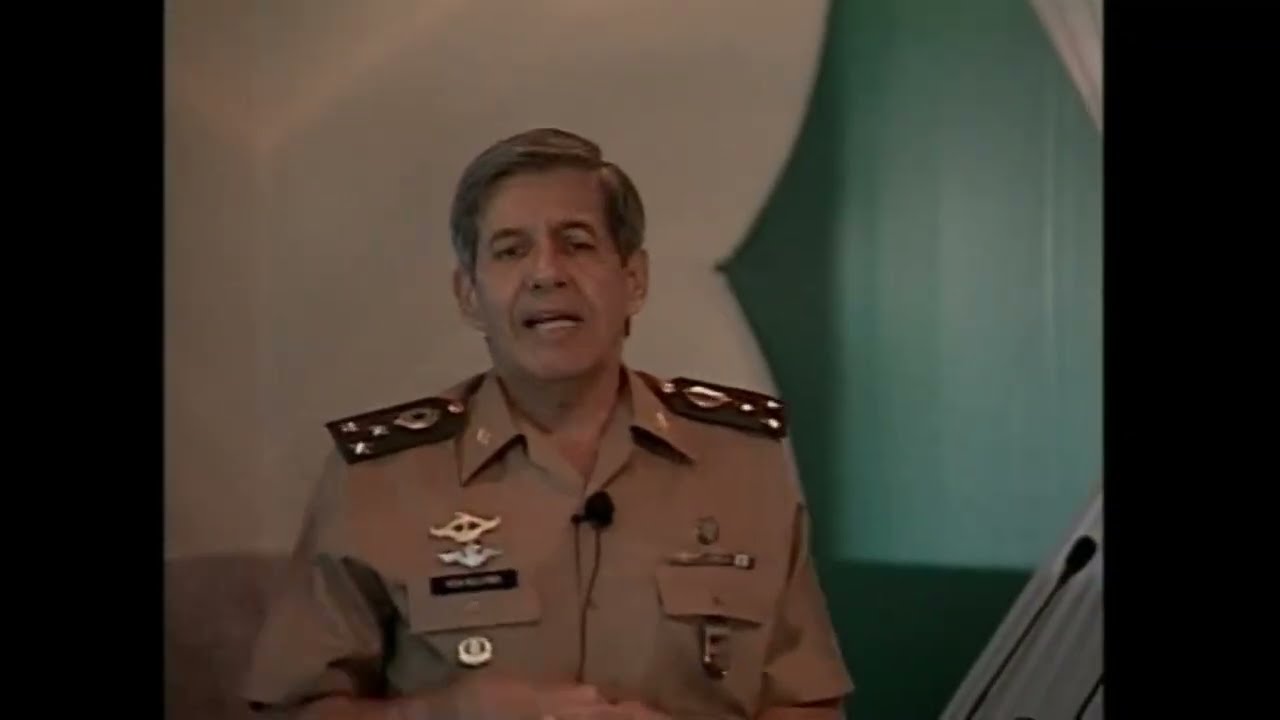 Exército Brasileiro - ano 2006 ( MVT 41. VRE -53) pt02