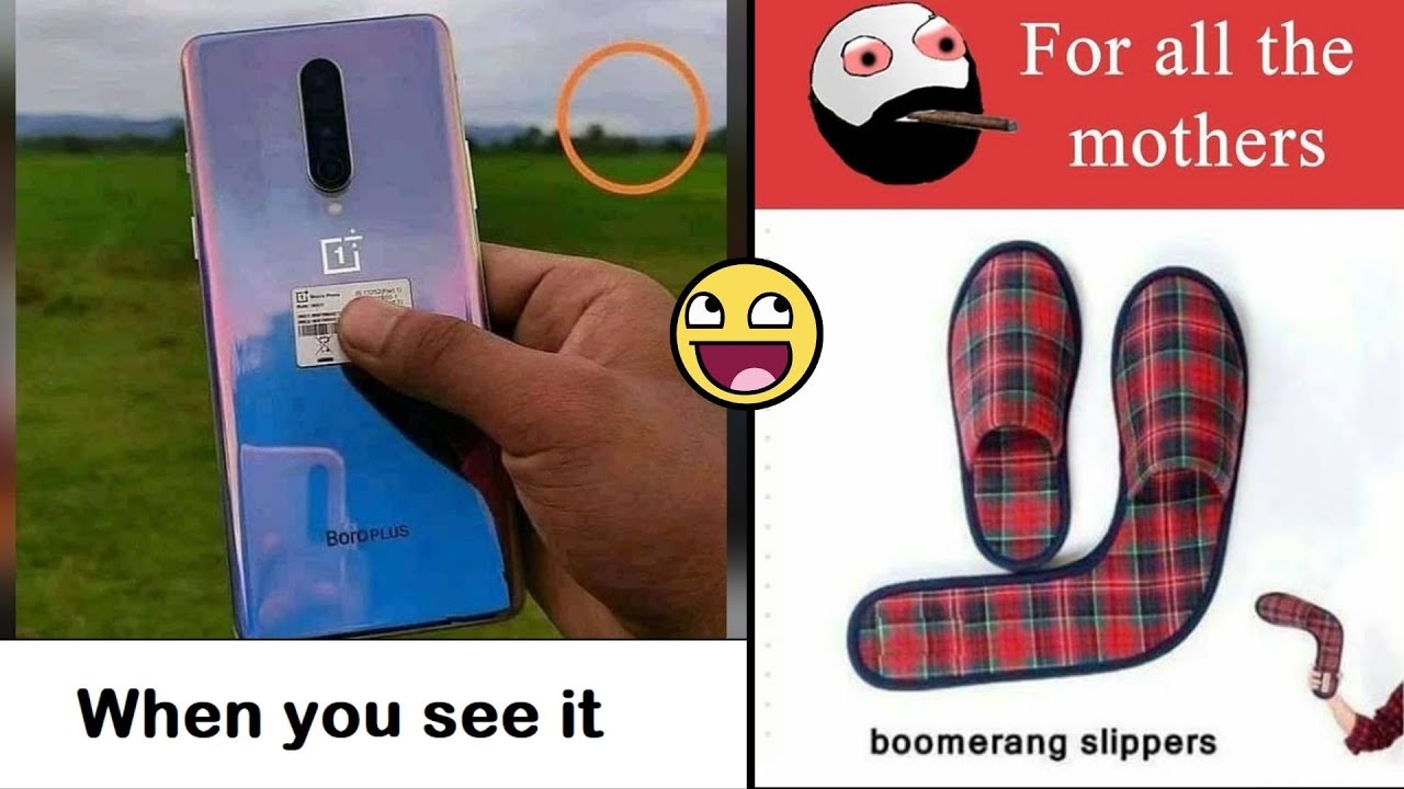 Funny relatable memes  || funny memes that will make you laugh #137|| fusion memes