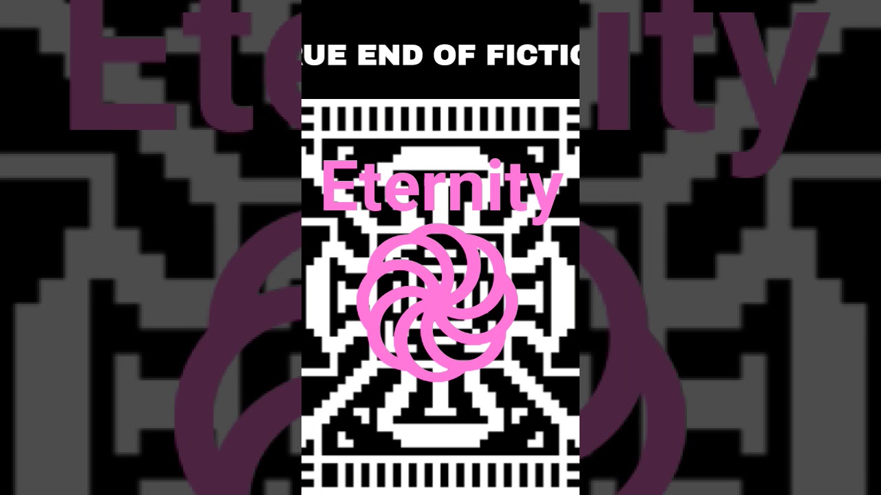 Ꮹ-៳ part 2 (final part)