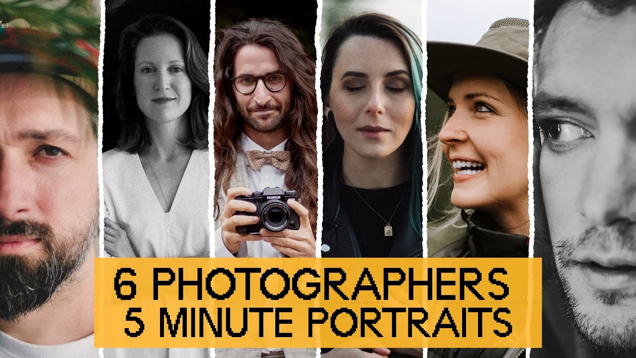How to Pose Couples Like a Pro: 6 Wedding Photographers' 5-Minute Challenge in Prague
