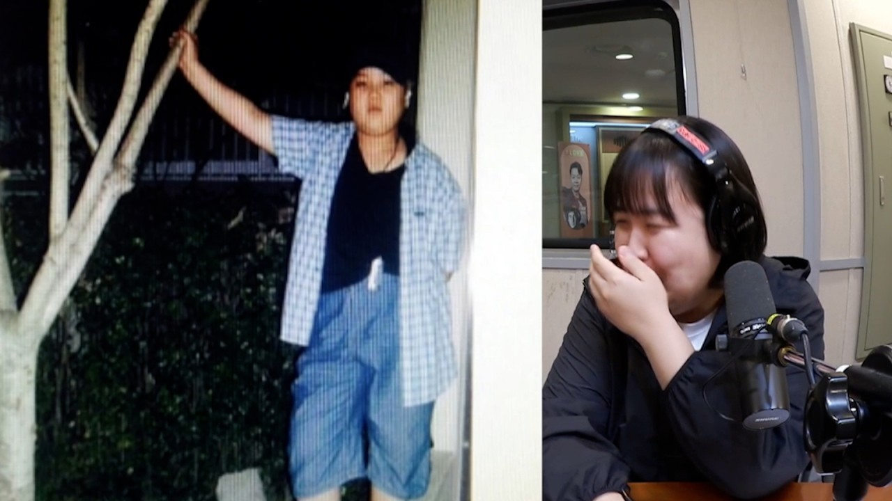 지역음식 월드컵 | 일주어터 | 배성재의 텐 20260402