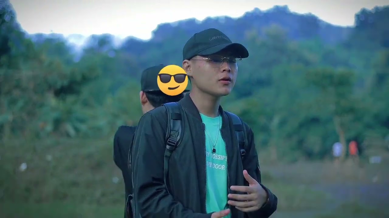 Toe Toe' Baby chico- You Don't Understand me (Official MV) Prod by - KST Beat