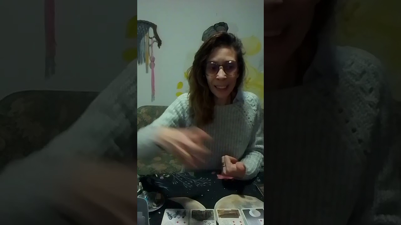 Mês de março para AQUÁRIO.