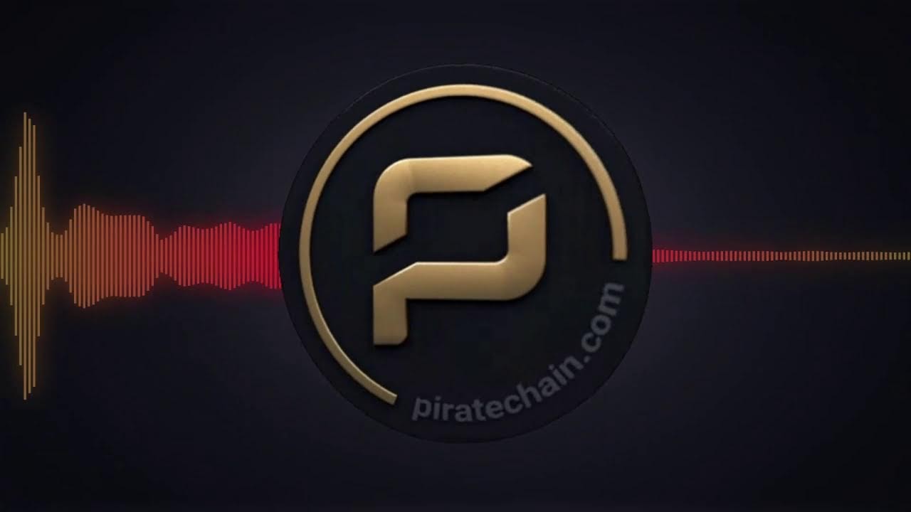 Monthly Update February 2026 | Pirate Chain $ARRR