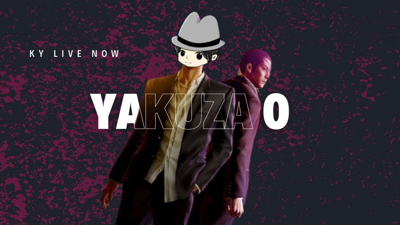 Grinding Uang dan Cabaret Majima - Yakuza 0 #shorts