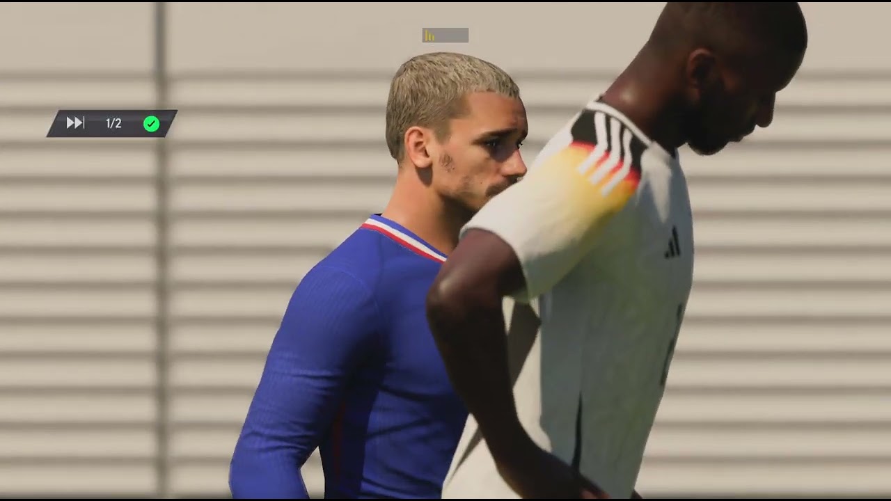EA SPORTS FC 24_20260307180412