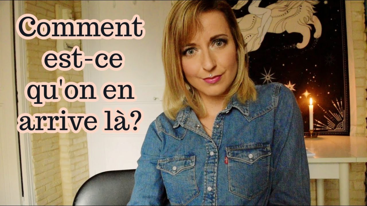 L'ing&eacute;nierie sociale: Strat&eacute;gies de manipulation